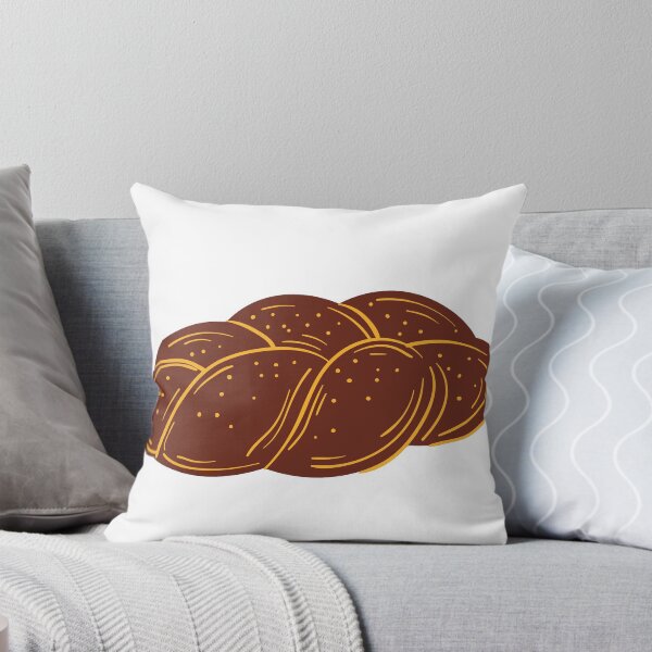 Item preview, Braided Bread designed and sold by lovebread.