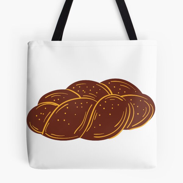 Item preview, Braided Bread designed and sold by lovebread.