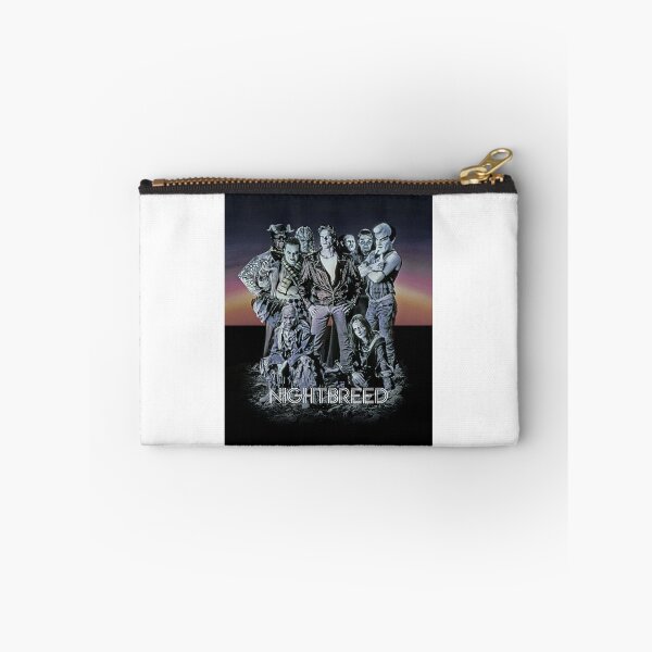 Item preview, Midian  designed and sold by Tigerjaws89.