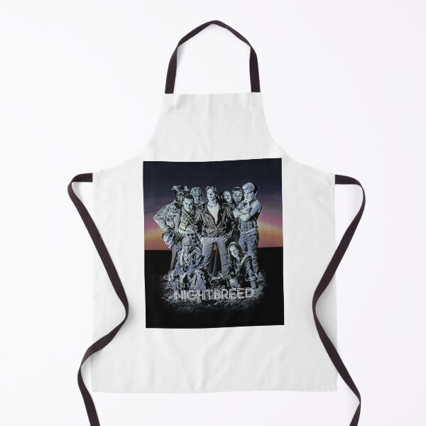 Item preview, Midian  designed and sold by Tigerjaws89.