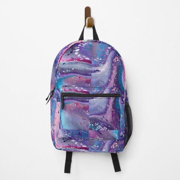 Item preview, Purple Star designed and sold by Sandy Kincaid.
