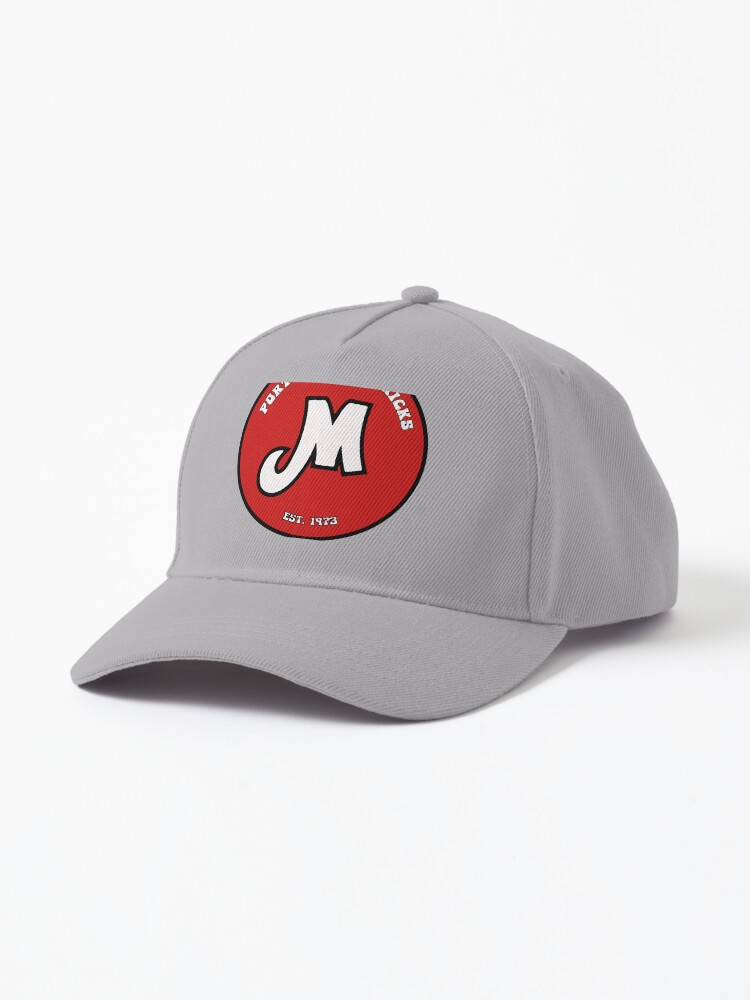 Portland Mavericks Cap