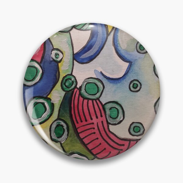 Item preview, Tentacle Spectacle  designed and sold by lisacoogias.