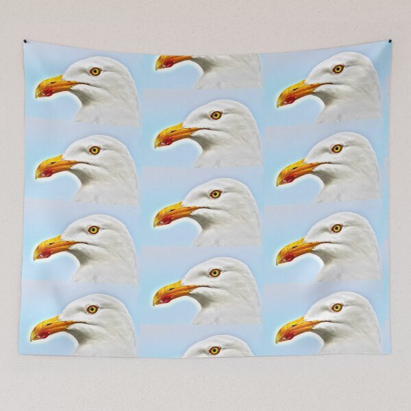 Item preview, Gully Gosh! designed and sold by Chris Ayre.
