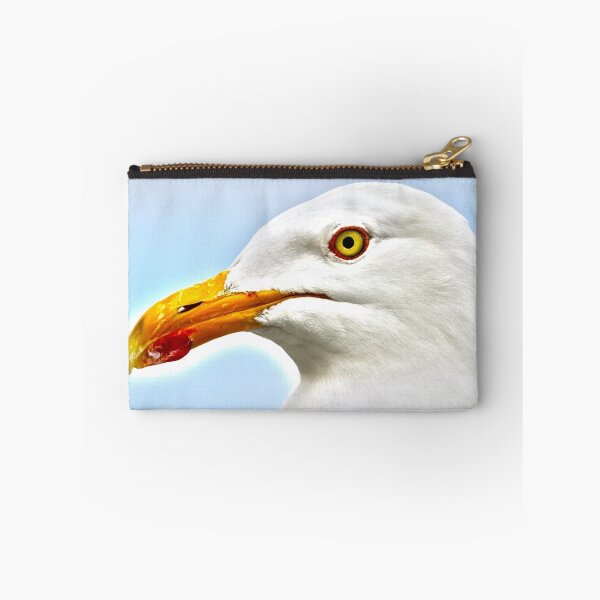 Item preview, Gully Gosh! designed and sold by Chris Ayre.