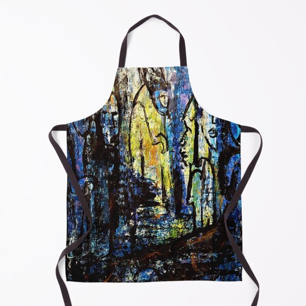 Item preview, Reunion of the sages designed and sold by amoxes.