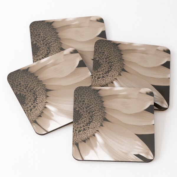 Item preview, Sunflower Tan designed and sold by Tdcc2000.