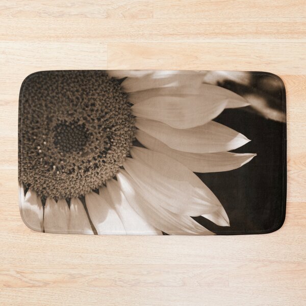Item preview, Sunflower Tan designed and sold by Tdcc2000.