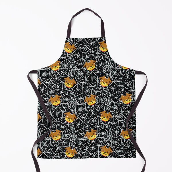 Item preview, Beautiful design fitting for dog lover who loves dog pattern - Dog Lover designed and sold by awCurve.