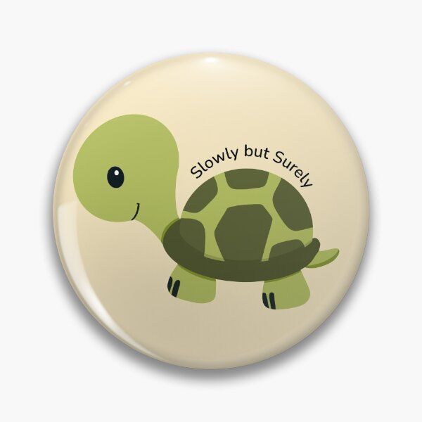 Item preview, Turtle Lover designed and sold by Cutecy.