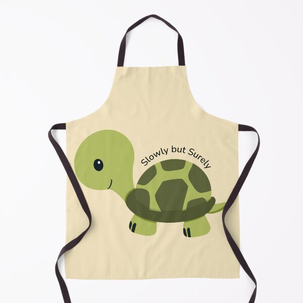Item preview, Turtle Lover designed and sold by Cutecy.