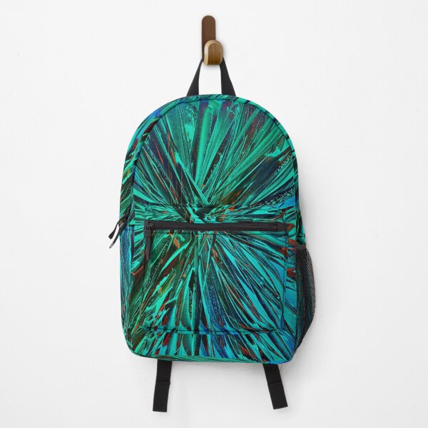 Item preview, Color Explosion designed and sold by Mason Hurlbut.