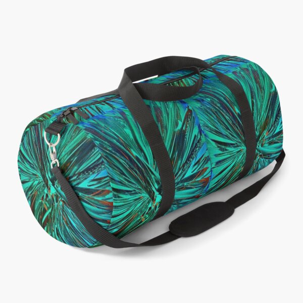 Item preview, Color Explosion designed and sold by Mason Hurlbut.