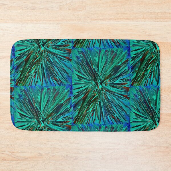 Item preview, Color Explosion designed and sold by Mason Hurlbut.