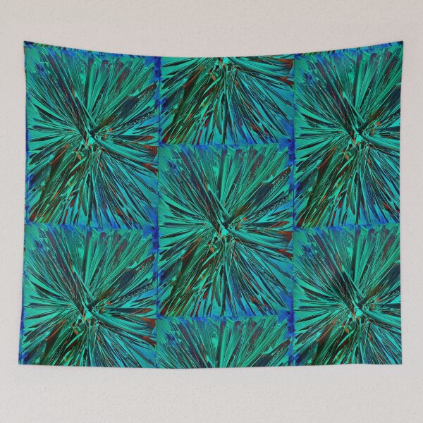 Item preview, Color Explosion designed and sold by Mason Hurlbut.