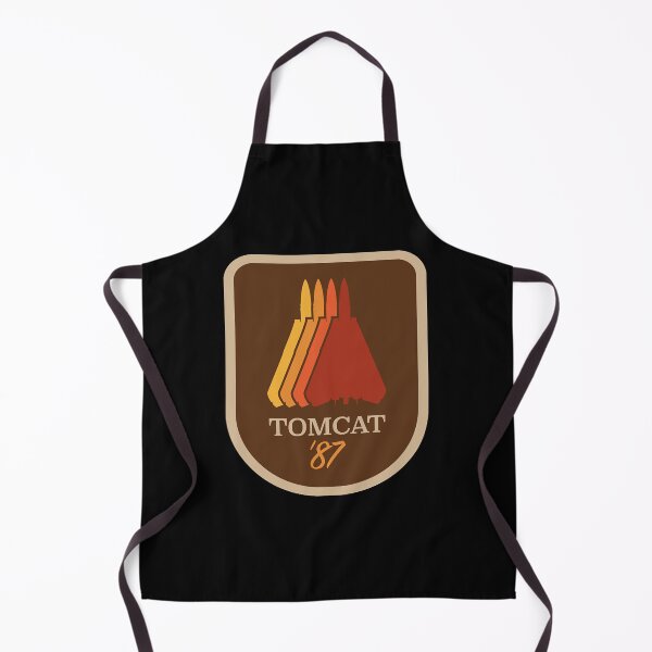 Item preview, F-14 Tomcat (Front and Back logo)   designed and sold by ntstackpole.