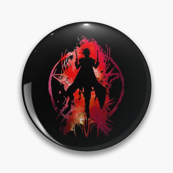 Item preview, Vampire Time  designed and sold by Tigerjaws89.