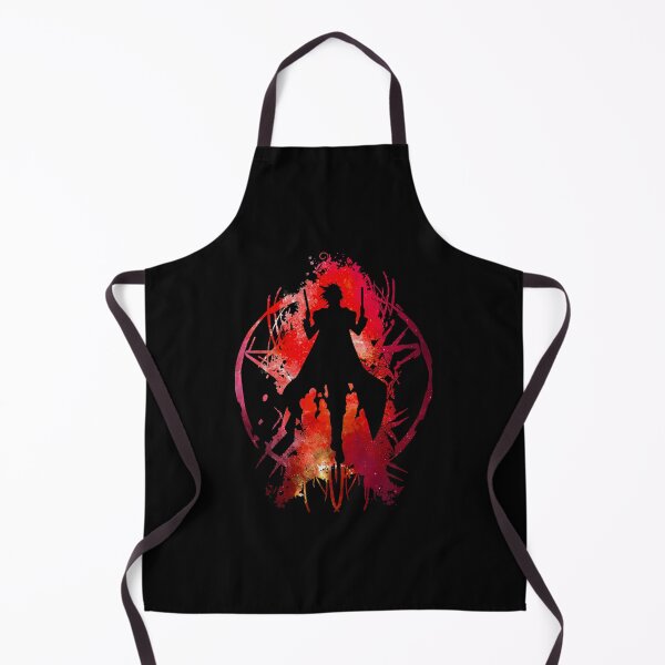 Item preview, Vampire Time  designed and sold by Tigerjaws89.