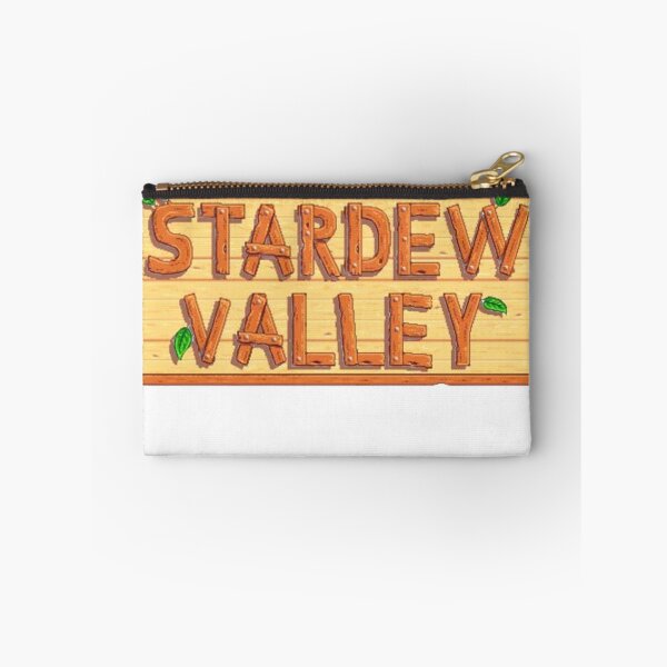 Artikelvorschau, Stardew Valley entworfen und verkauft von IsabellNicolas.