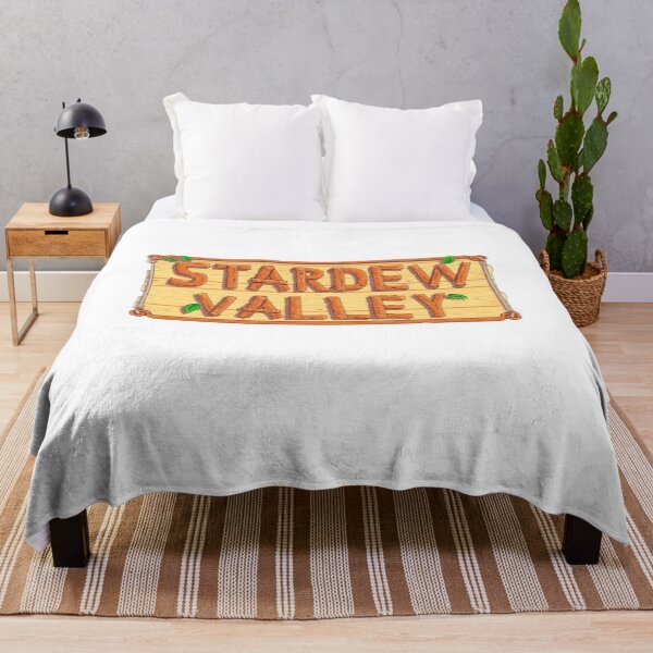 Item preview, Stardew Valley designed and sold by IsabellNicolas.