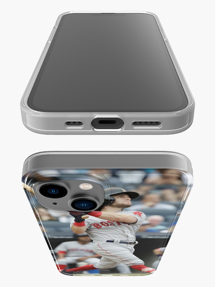 Andrew Benintendi iPhone Case for Sale by Hitoneima