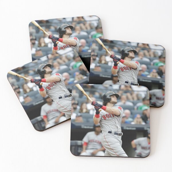 Andrew Benintendi iPhone Case for Sale by Hitoneima