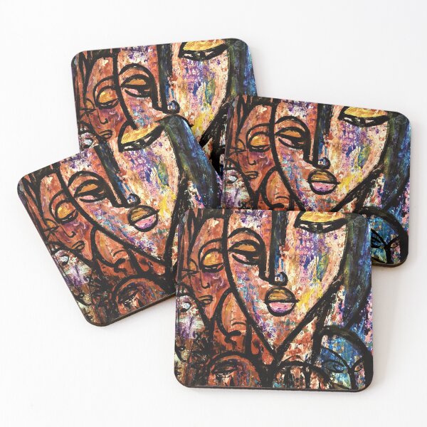 Item preview, Trial and tribulations designed and sold by amoxes.
