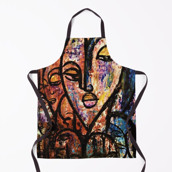 Item preview, Trial and tribulations designed and sold by amoxes.