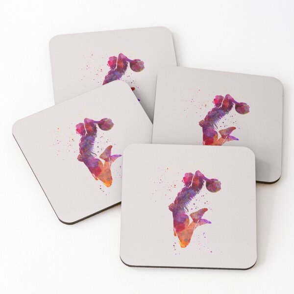 Item preview, Girl Basketball cute player  designed and sold by ChristinaPerri.
