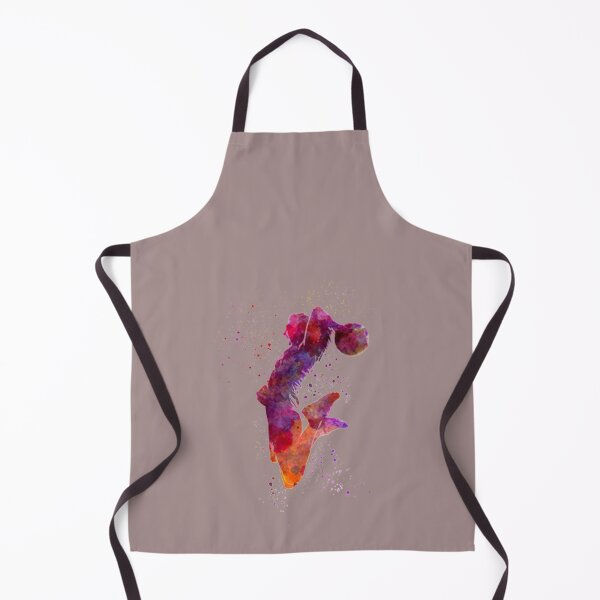 Item preview, Girl Basketball cute player designed and sold by ChristinaPerri.