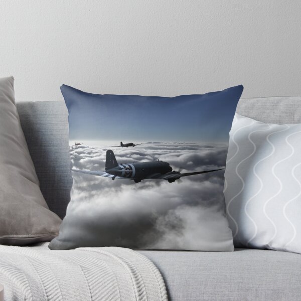 Item preview, Airborne designed and sold by Airpower Art.