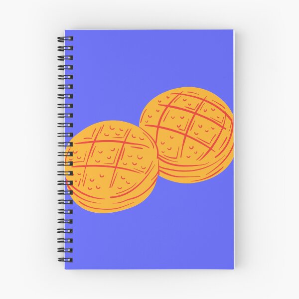 Item preview, Waffles or bread? designed and sold by lovebread.