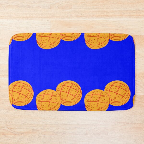 Item preview, Waffles or bread? designed and sold by lovebread.