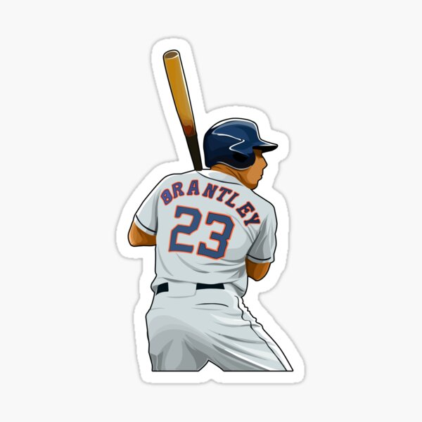 Minnesota Twins: Carlos Correa 2022 - Officially Licensed MLB Removable  Adhesive Decal