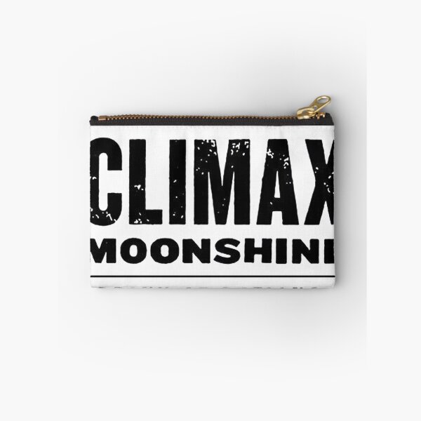 Item preview, Tim Smiths Climax Moonshine designed and sold by IsabellNicolas.