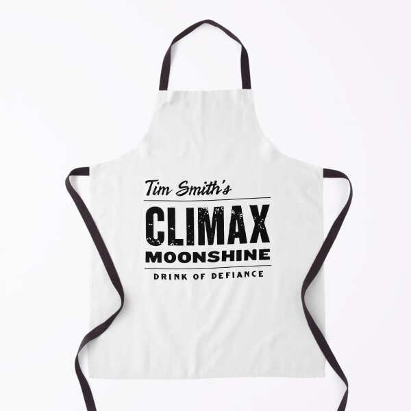 Item preview, Tim Smiths Climax Moonshine designed and sold by IsabellNicolas.