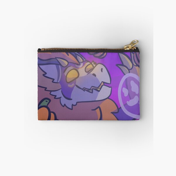 Item preview, Fomhar the Wickerbeast | Spoopy Design designed and sold by LeeInvisibility.
