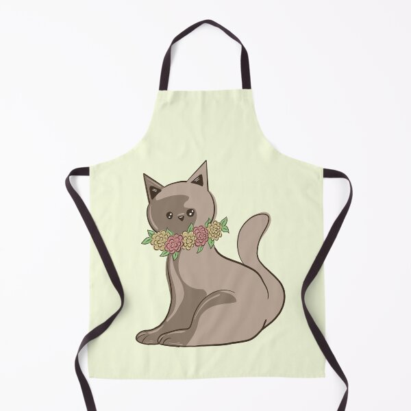 Item preview, Sweet Kitty designed and sold by missmann.
