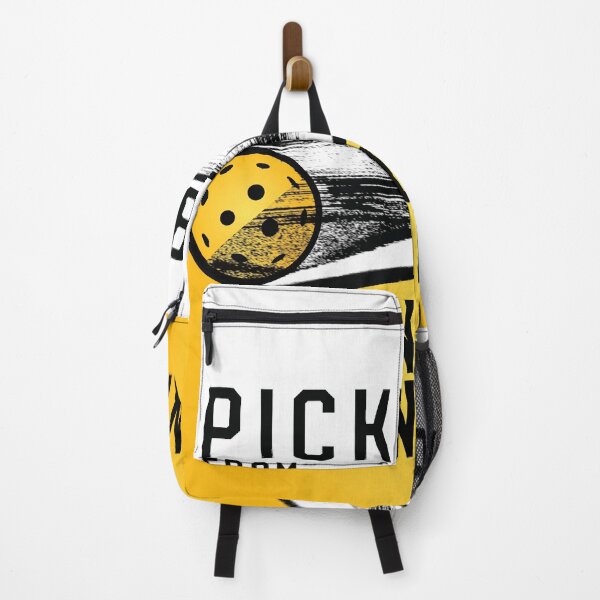 Item preview, Pickleball From Sun Up to Sun Down designed and sold by Pickleballer.