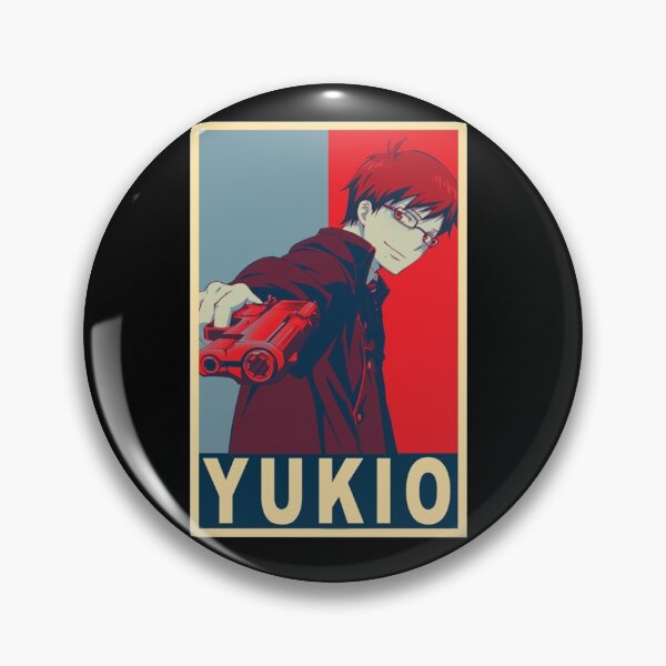 Item preview, Yukio Okumura - Affiche T-shirt classique designed and sold by TeresaSchmida.