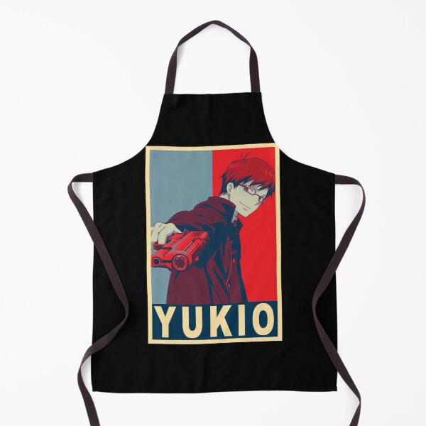 Item preview, Yukio Okumura - Affiche T-shirt classique designed and sold by TeresaSchmida.