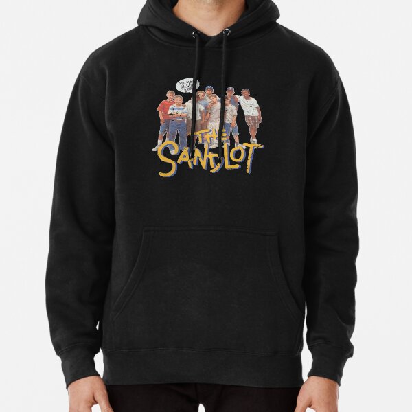 disney dogs hoodie
