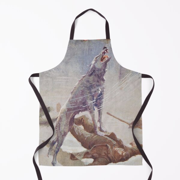 Item preview, Gram Stoker Dracula’s Guest designed and sold by beachcamper.