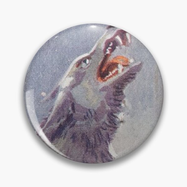 Item preview, Gram Stoker Dracula’s Guest designed and sold by beachcamper.