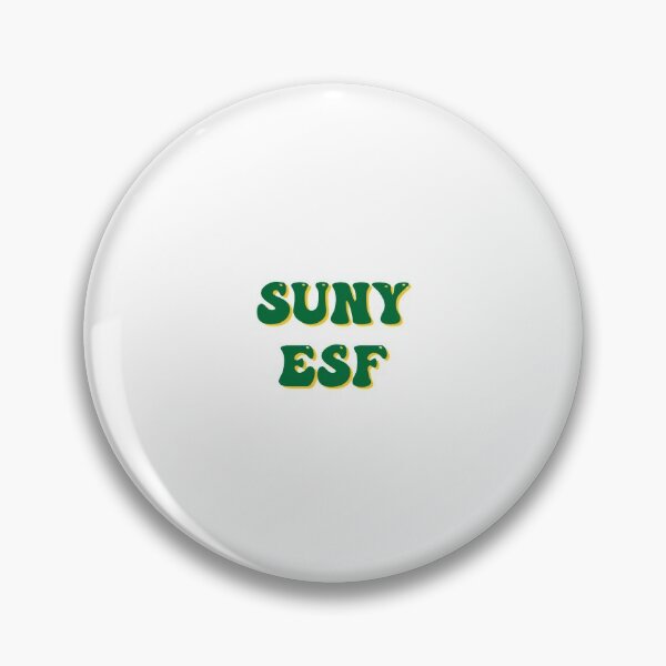 Item preview, SUNY ESF designed and sold by elhaggerty28.