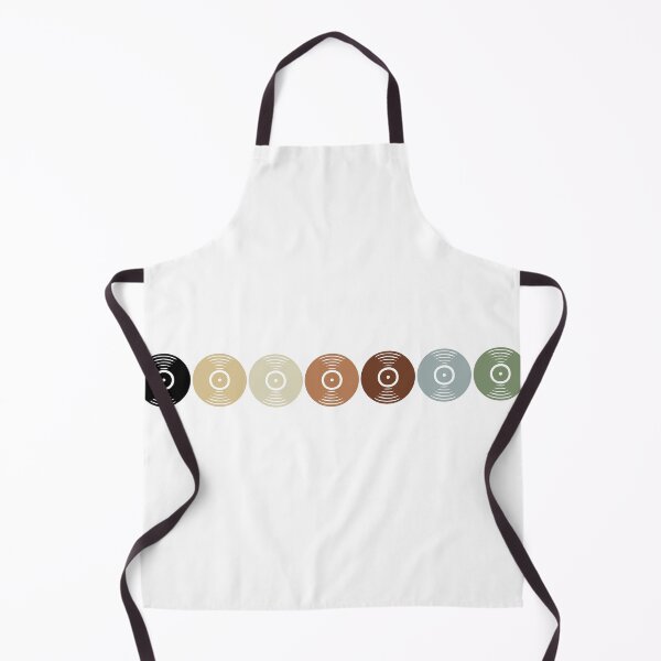Item preview, Happier than ever vinyl collection designed and sold by taylor-lang.