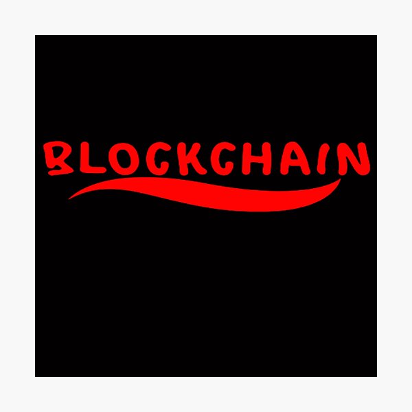 Artikel-Vorschau von BLOCKKETTE, designt und verkauft von julset.