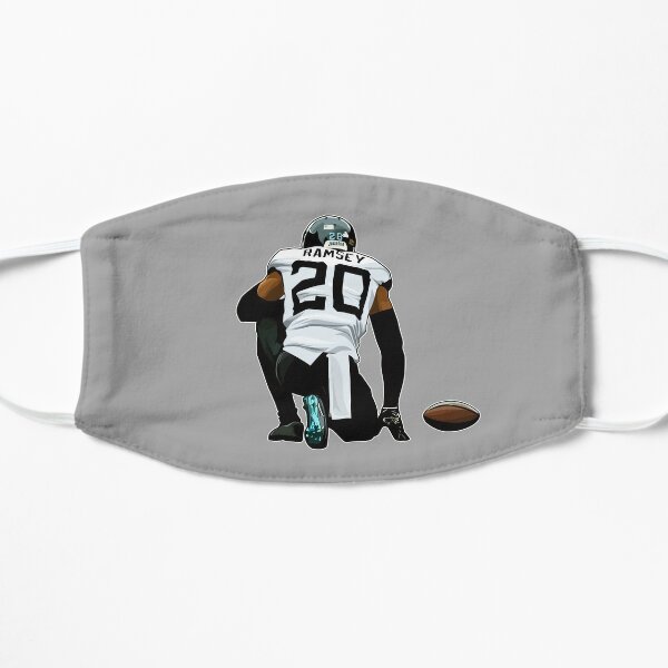 Jalen Ramsey Face Masks for Sale