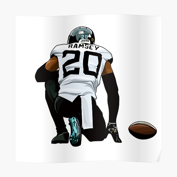 Jalen Ramsey Jerseys, Jalen Ramsey Shirts, Apparel, Gear