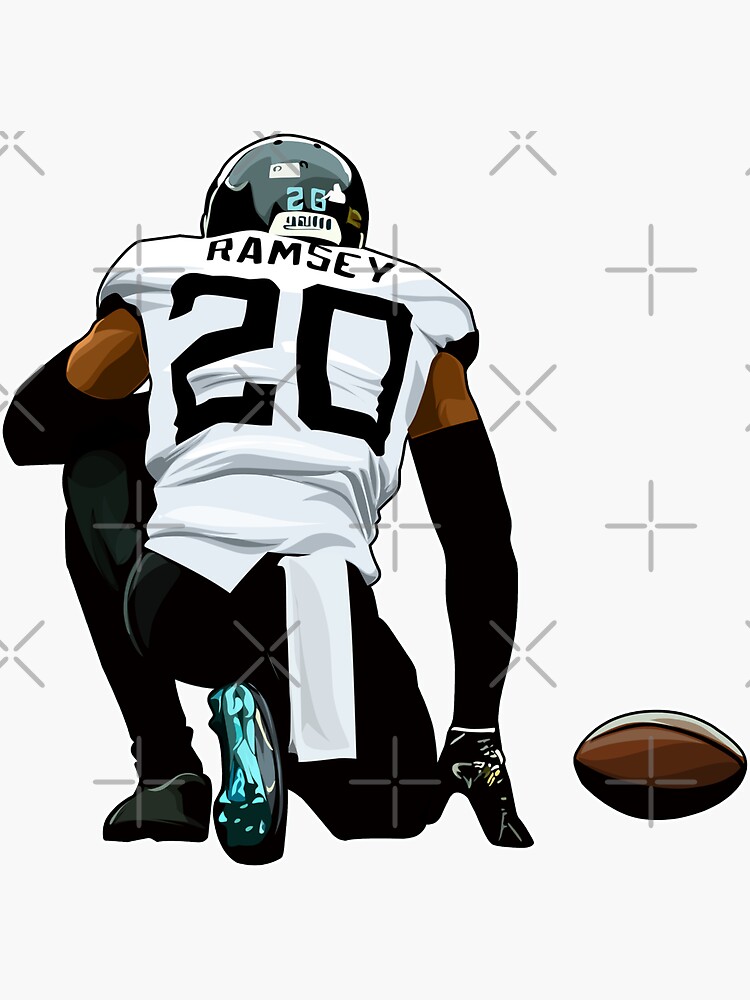 Jalen Ramsey Jerseys, Jalen Ramsey Shirts, Apparel, Gear